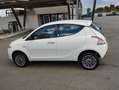 Lancia Ypsilon 0.9 twin air gold impianto a metano Bianco - thumbnail 2