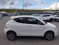 Lancia Ypsilon 0.9 twin air gold impianto a metano Bianco - thumbnail 3