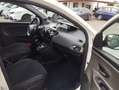 Lancia Ypsilon 0.9 twin air gold impianto a metano Bianco - thumbnail 9