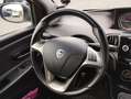 Lancia Ypsilon 0.9 twin air gold impianto a metano Bianco - thumbnail 6