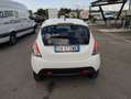 Lancia Ypsilon 0.9 twin air gold impianto a metano Bianco - thumbnail 4