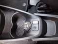 Lancia Ypsilon 0.9 twin air gold impianto a metano Bianco - thumbnail 8