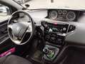 Lancia Ypsilon 0.9 twin air gold impianto a metano Bianco - thumbnail 5