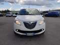 Lancia Ypsilon 0.9 twin air gold impianto a metano Bianco - thumbnail 1