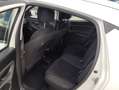 Lancia Ypsilon 0.9 twin air gold impianto a metano Bianco - thumbnail 10