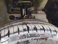 Lancia Ypsilon 0.9 twin air gold impianto a metano Bianco - thumbnail 14