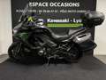 Kawasaki Versys 1000 Fekete - thumbnail 2