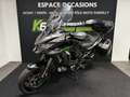 Kawasaki Versys 1000 Fekete - thumbnail 3