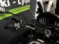 Kawasaki Versys 1000 Fekete - thumbnail 7