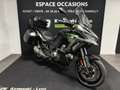 Kawasaki Versys 1000 Fekete - thumbnail 4