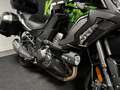 Kawasaki Versys 1000 Fekete - thumbnail 6