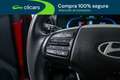 Hyundai i10 1.0 MPI Klass Rojo - thumbnail 23