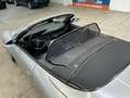 Porsche 996 3.6 320CV CABRIO BOOK/CRS/IN ARRIVO Silber - thumbnail 10