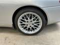 Porsche 996 3.6 320CV CABRIO BOOK/CRS/IN ARRIVO Silber - thumbnail 7