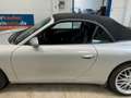 Porsche 996 3.6 320CV CABRIO BOOK/CRS/IN ARRIVO Silber - thumbnail 8