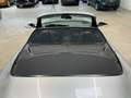 Porsche 996 3.6 320CV CABRIO BOOK/CRS/IN ARRIVO Silber - thumbnail 9