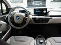 BMW i3 i3s (94 Ah) Grau - thumbnail 7