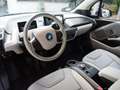BMW i3 i3s (94 Ah) Grey - thumbnail 9