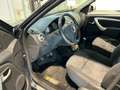 Dacia Logan 1.5 DCI 85CH LAUREATE 5 PLACES Gris - thumbnail 4