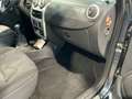 Dacia Logan 1.5 DCI 85CH LAUREATE 5 PLACES Gris - thumbnail 6