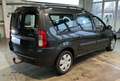 Dacia Logan 1.5 DCI 85CH LAUREATE 5 PLACES Gris - thumbnail 3