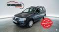 Dacia Logan 1.5 DCI 85CH LAUREATE 5 PLACES Gris - thumbnail 1