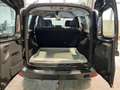 Dacia Logan 1.5 DCI 85CH LAUREATE 5 PLACES Gris - thumbnail 8