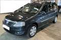Dacia Logan 1.5 DCI 85CH LAUREATE 5 PLACES Gris - thumbnail 2
