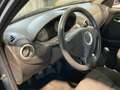 Dacia Logan 1.5 DCI 85CH LAUREATE 5 PLACES Gris - thumbnail 11