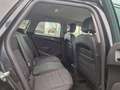 Opel Astra Sports Tourer 1.6 CDTi Design PSENSOR CRUISE 2 X S Schwarz - thumbnail 10