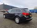 Opel Astra Sports Tourer 1.6 CDTi Design PSENSOR CRUISE 2 X S Schwarz - thumbnail 3