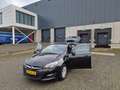 Opel Astra Sports Tourer 1.6 CDTi Design PSENSOR CRUISE 2 X S Schwarz - thumbnail 17