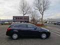 Opel Astra Sports Tourer 1.6 CDTi Design PSENSOR CRUISE 2 X S Schwarz - thumbnail 6