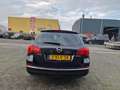 Opel Astra Sports Tourer 1.6 CDTi Design PSENSOR CRUISE 2 X S Schwarz - thumbnail 4