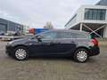 Opel Astra Sports Tourer 1.6 CDTi Design PSENSOR CRUISE 2 X S Schwarz - thumbnail 2