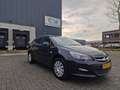 Opel Astra Sports Tourer 1.6 CDTi Design PSENSOR CRUISE 2 X S Schwarz - thumbnail 7