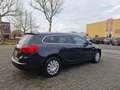 Opel Astra Sports Tourer 1.6 CDTi Design PSENSOR CRUISE 2 X S Schwarz - thumbnail 5