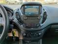 Ford Tourneo Courier 1.5 tdci 100 CV Sport Schwarz - thumbnail 10