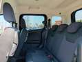 Ford Tourneo Courier 1.5 tdci 100 CV Sport Schwarz - thumbnail 16