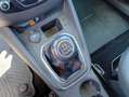 Ford Tourneo Courier 1.5 tdci 100 CV Sport Schwarz - thumbnail 14