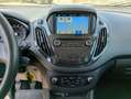 Ford Tourneo Courier 1.5 tdci 100 CV Sport Schwarz - thumbnail 11