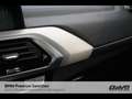 BMW X4 M40i M-Sportpakket Noir - thumbnail 25