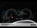 BMW X4 M40i M-Sportpakket Zwart - thumbnail 18