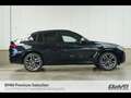 BMW X4 M40i M-Sportpakket Zwart - thumbnail 3