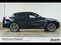 BMW X4 M40i M-Sportpakket Zwart - thumbnail 10