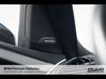 BMW X4 M40i M-Sportpakket Zwart - thumbnail 17