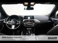 BMW X4 M40i M-Sportpakket Zwart - thumbnail 6