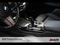 BMW X4 M40i M-Sportpakket Zwart - thumbnail 14