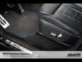 BMW X4 M40i M-Sportpakket Noir - thumbnail 15