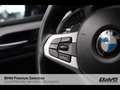 BMW X4 M40i M-Sportpakket Zwart - thumbnail 29